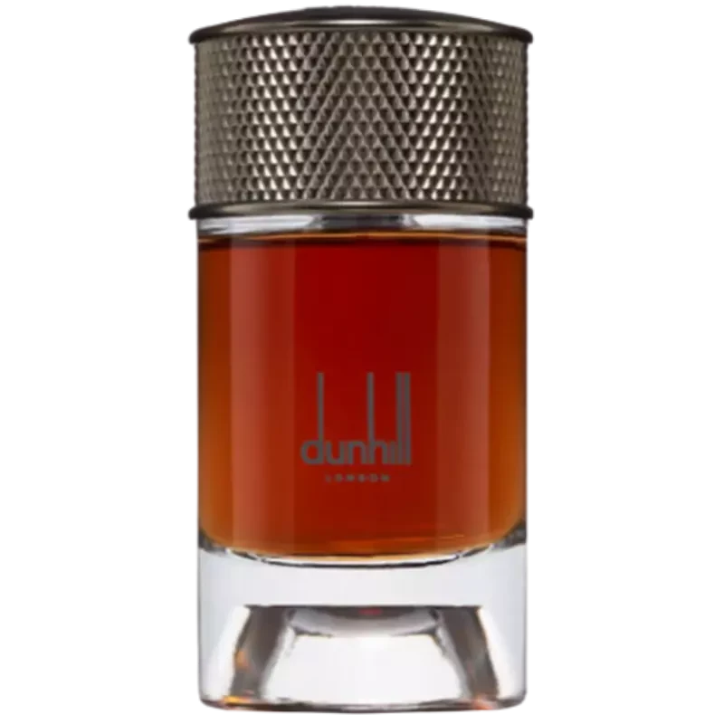 DUNHILL SIGNATURE COLLECTION ARABIAN DESERT (M) EDP 100ML