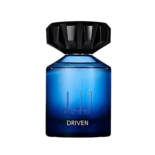 DUNHILL DRIVEN (M) EDT 100ML