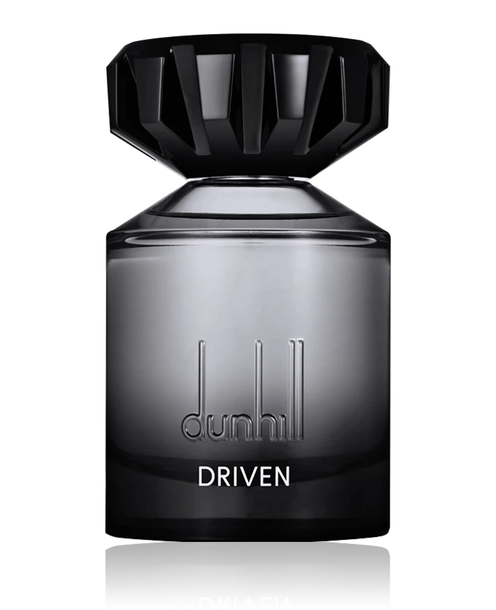 DUNHILL DRIVEN (M) EDP 100ML