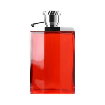 DUNHILL DESIRE RED (M) EDT 150ML
