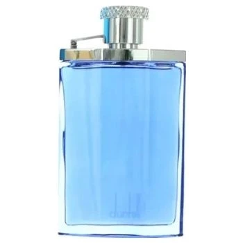 DUNHILL DESIRE BLUE (M) EDT 100ML