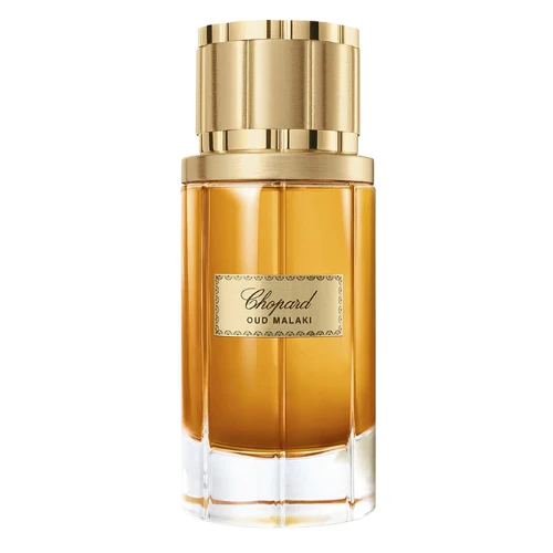 CHOPARD OUD MALAKI (M) EDP 80ML