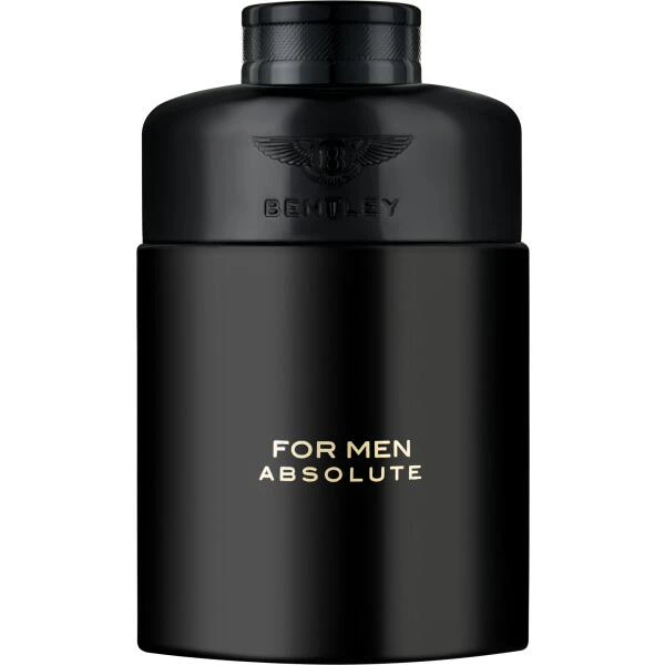 Bentley Absolute EDP 100ML