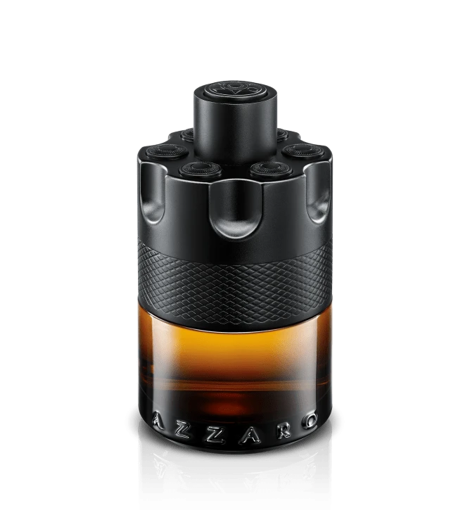 Azzaro the Most Wanted Parfum 100 Ml