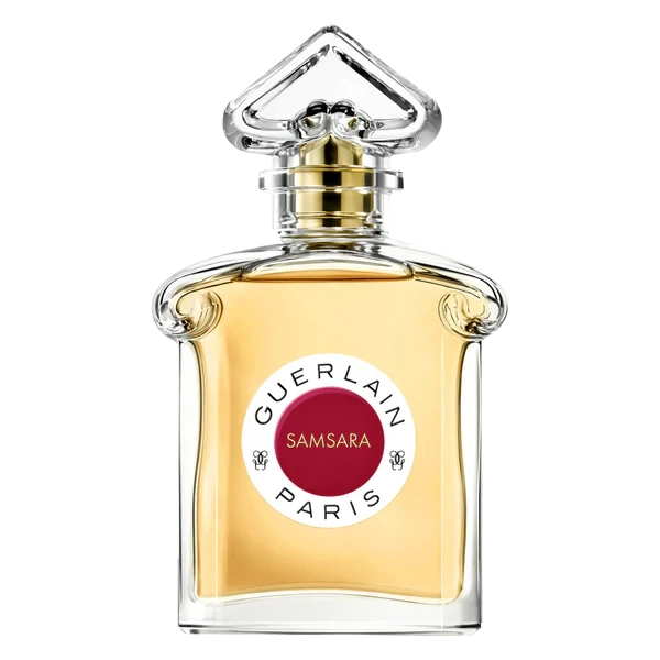 GUERLAIN SAMSARA (W) EDP 75ML