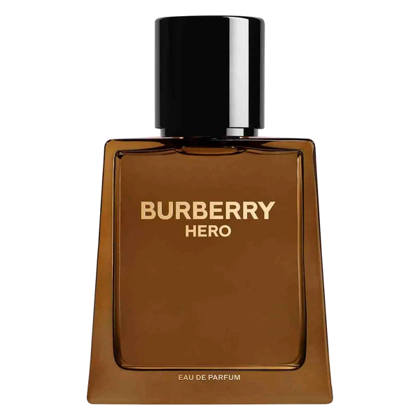 Burberry Eau De Perfume - 150ML