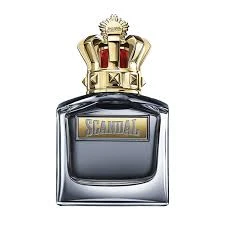 Jean Paul Gaultier SCANDAL EDT 100 ML