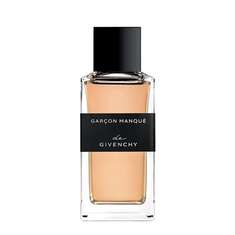 Garçon Manqué Givenchy - 100ML