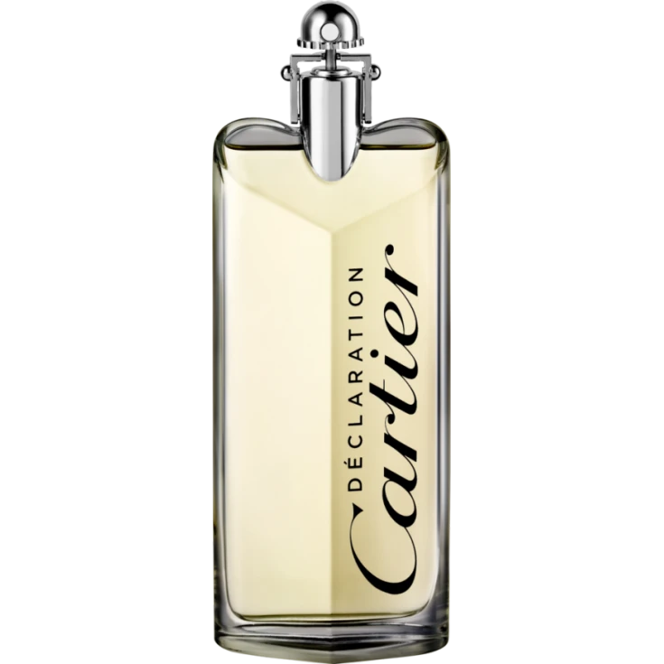 Cartier Declaration EDT 100ML