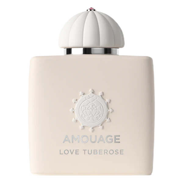 Love Tuberose Amouage