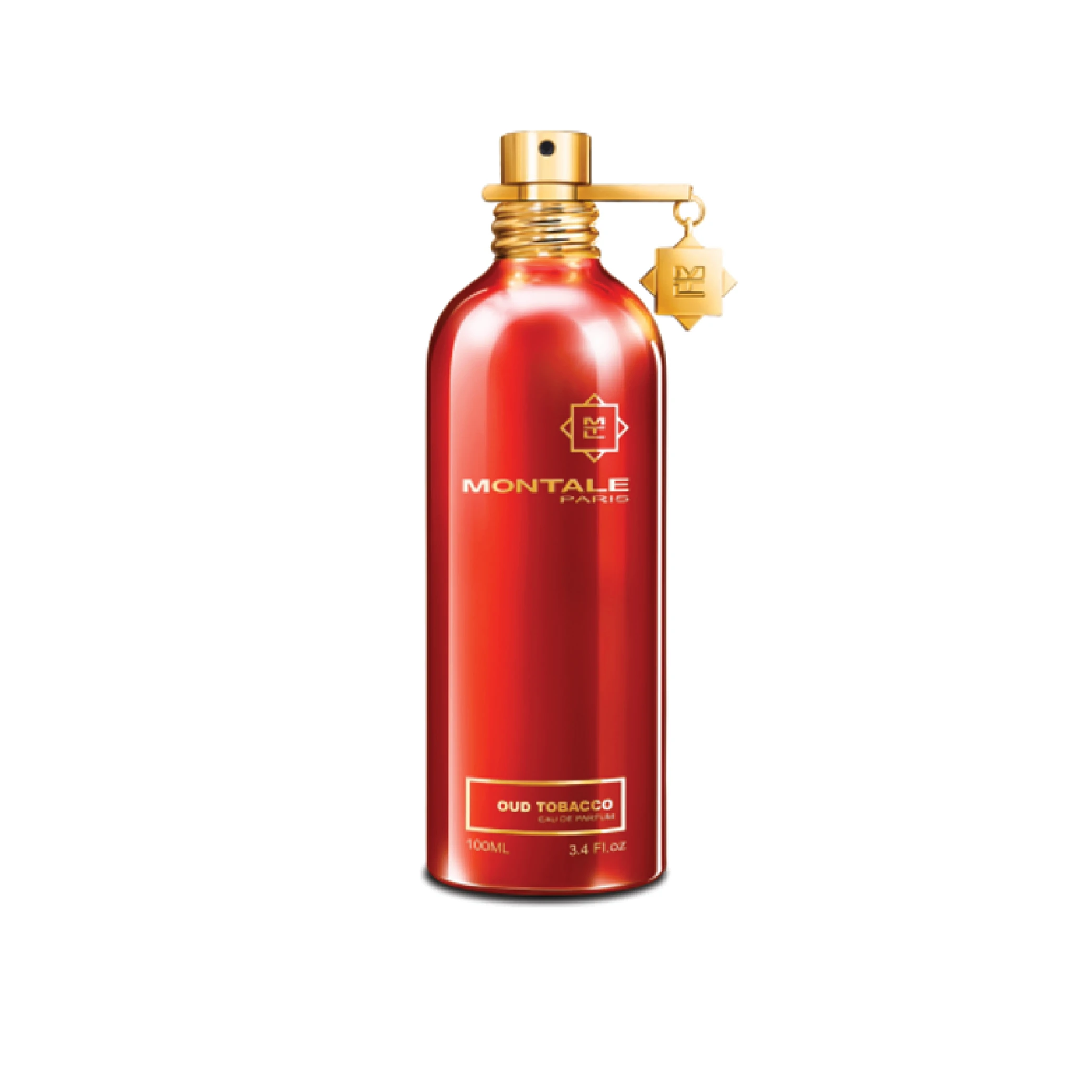 MONTALE OUD TOBACCO EDP 100ML