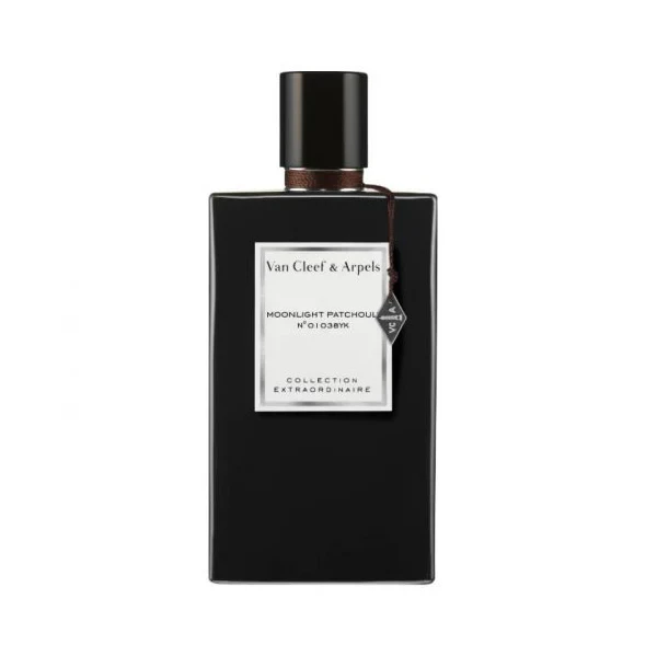 Vancleaf & Arpels Moonlight Patchouli EDP 75ml