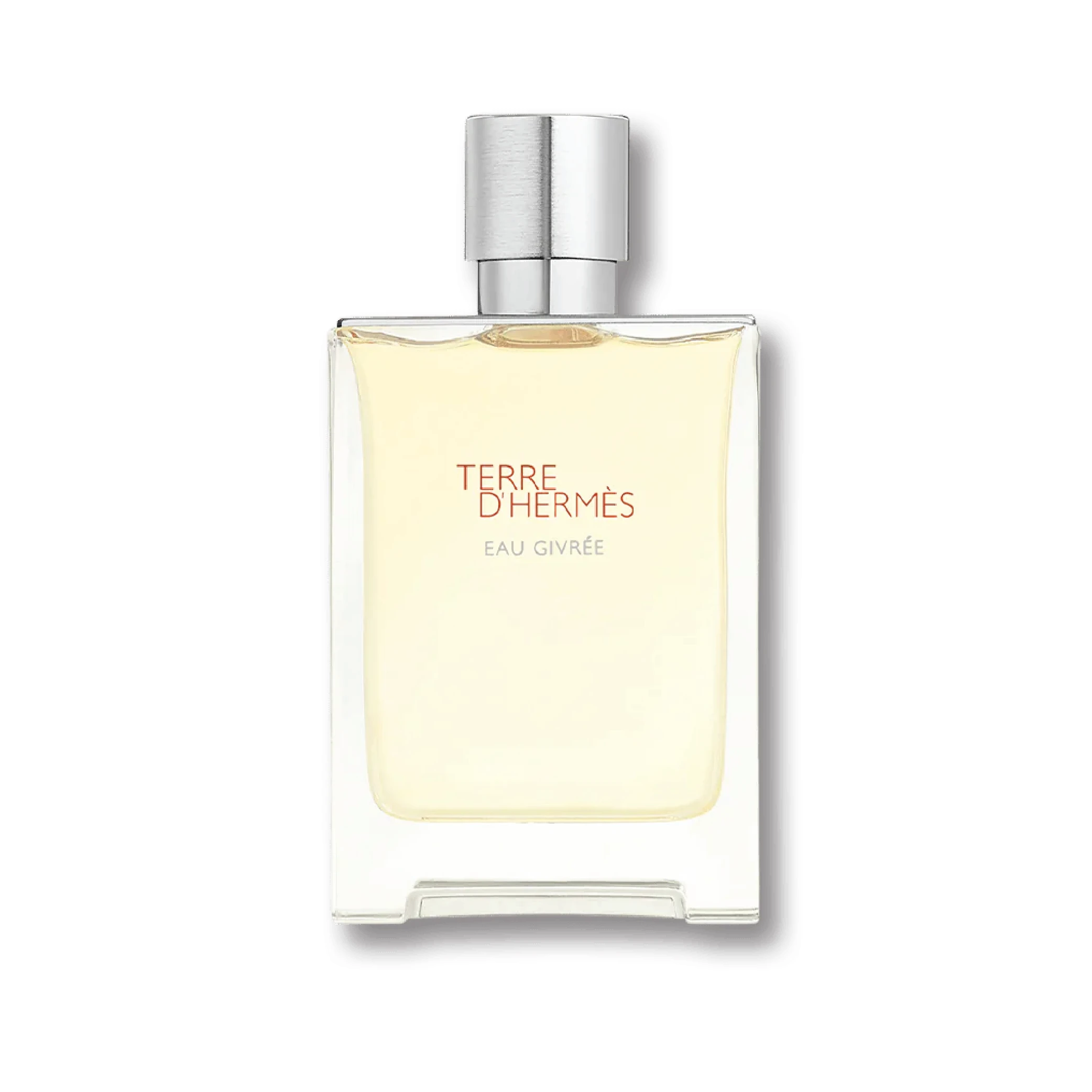 HERMES TERRE D'HERMES EAU GIVREE (M) EDP 175ML