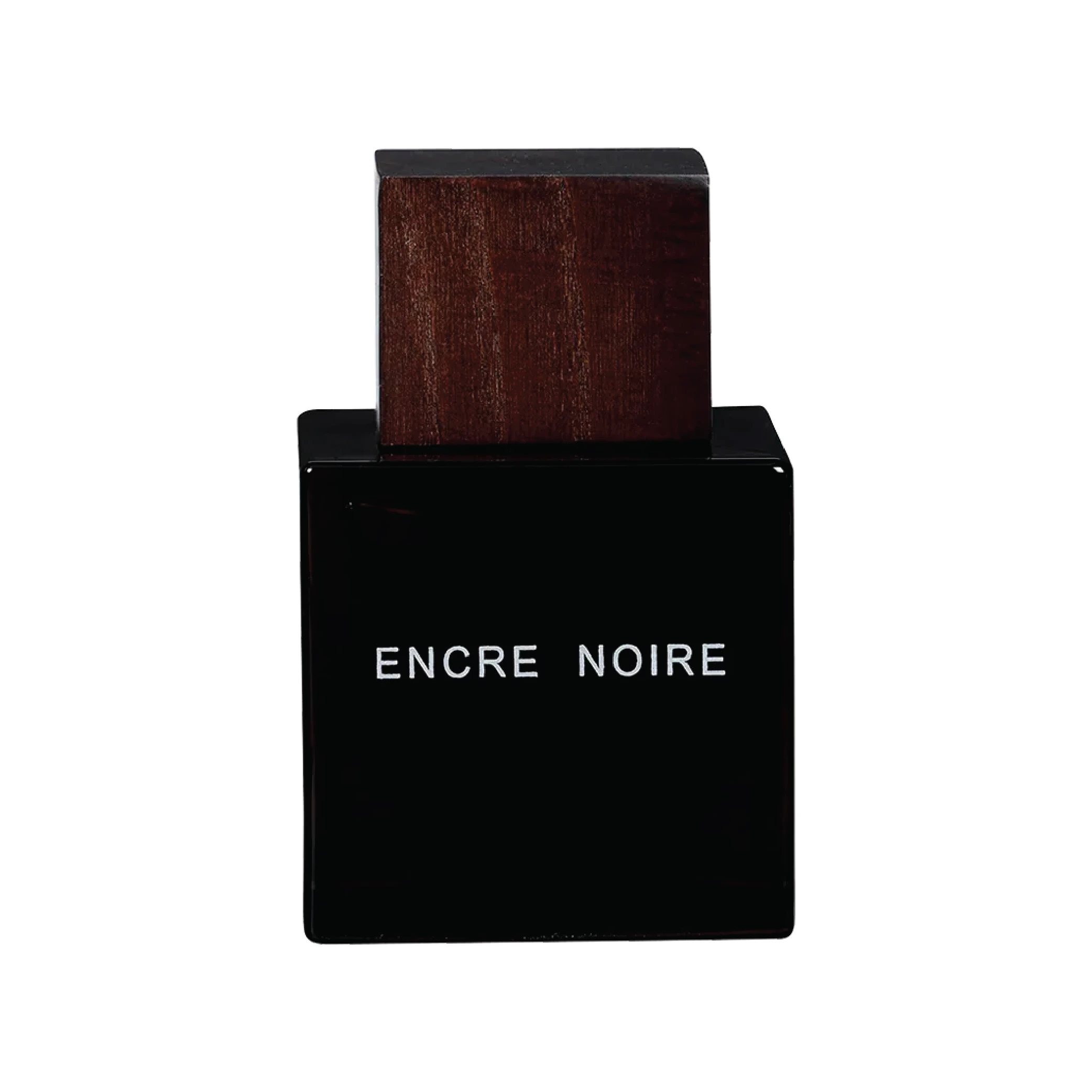LALIQUE ENCRE NOIRE (M) EDT 100ML