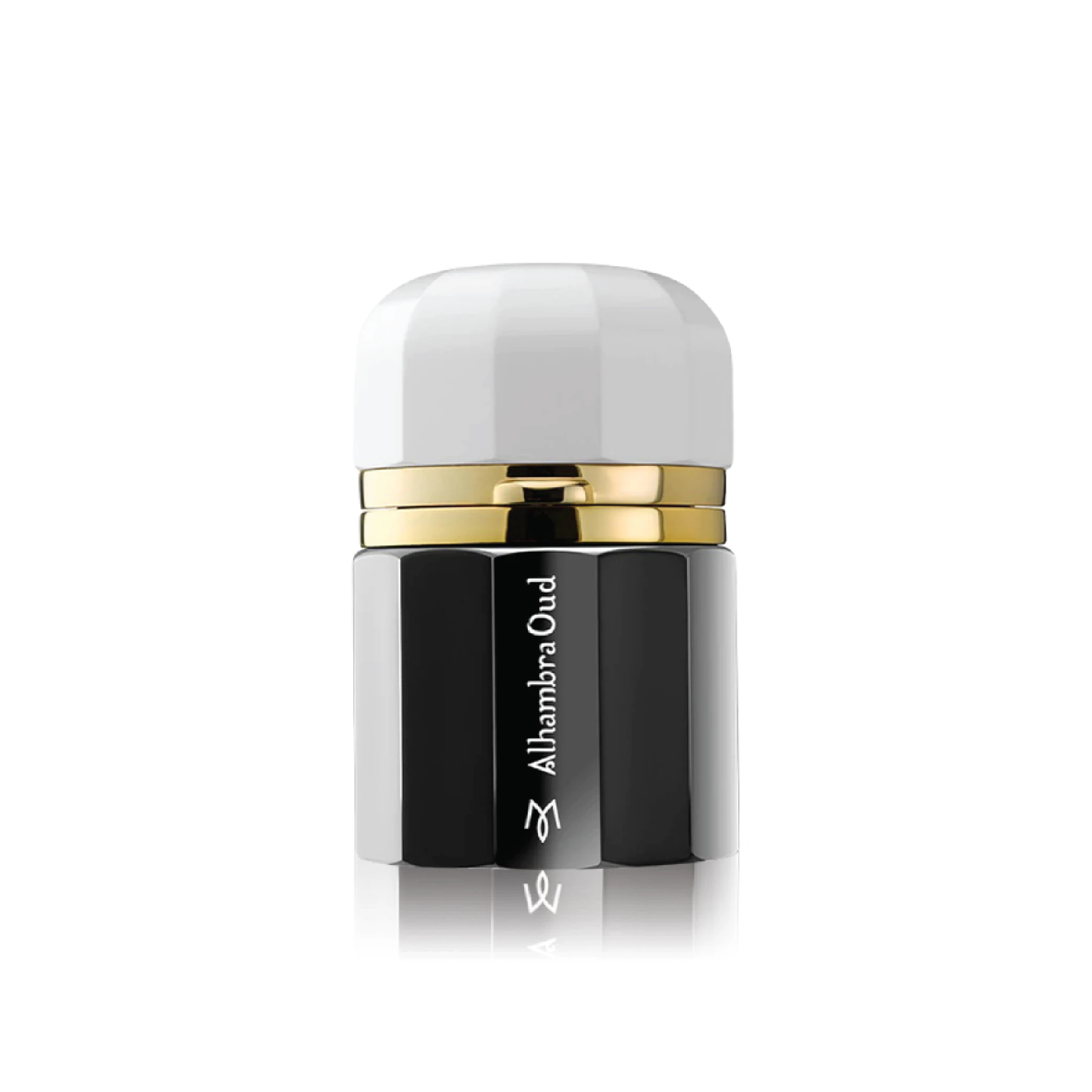 Ramon Monegal ALHAMBRA OUD EXTRAIT DE PARFUM 100ML