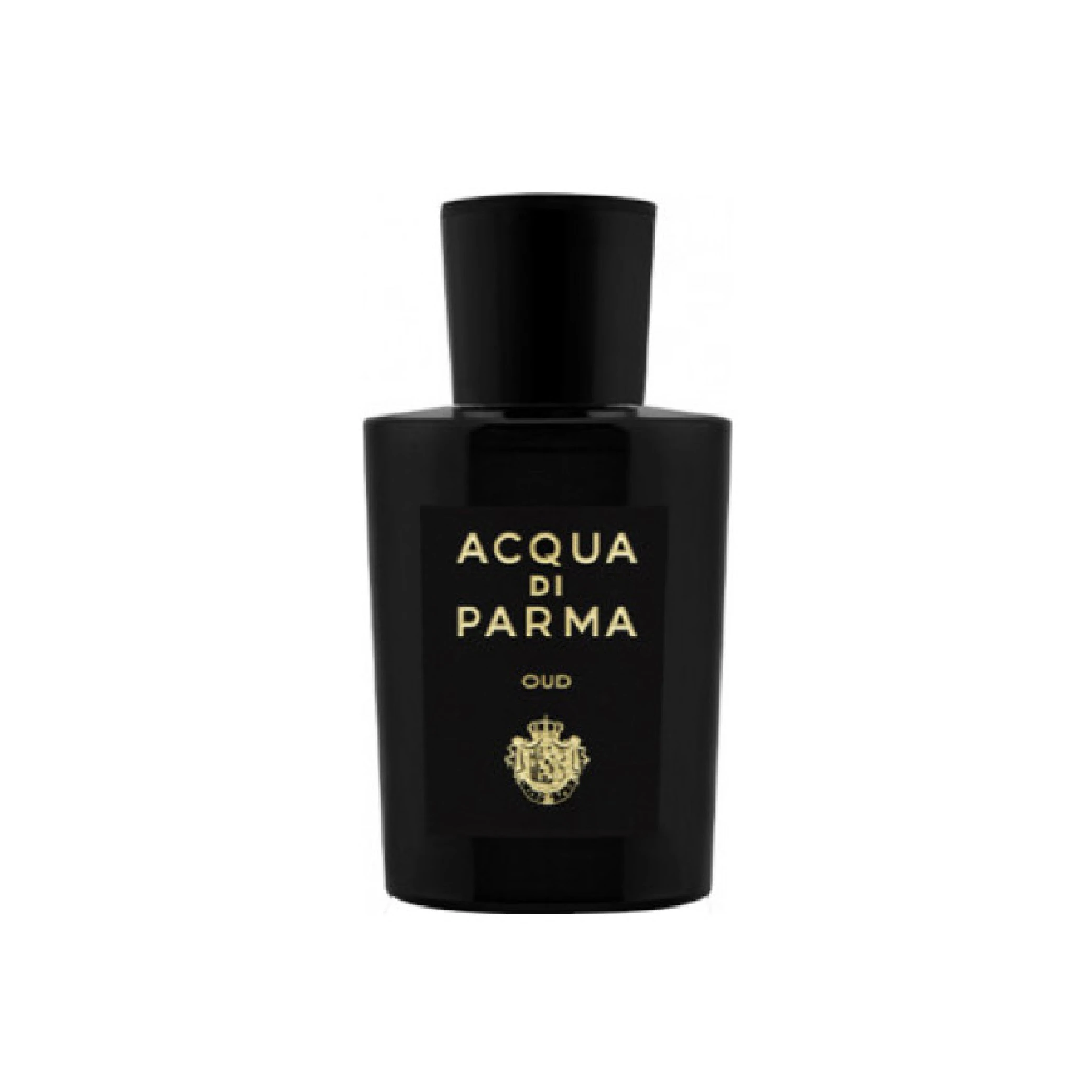 ACQUA DI PARMA OUD EDP 100 ML