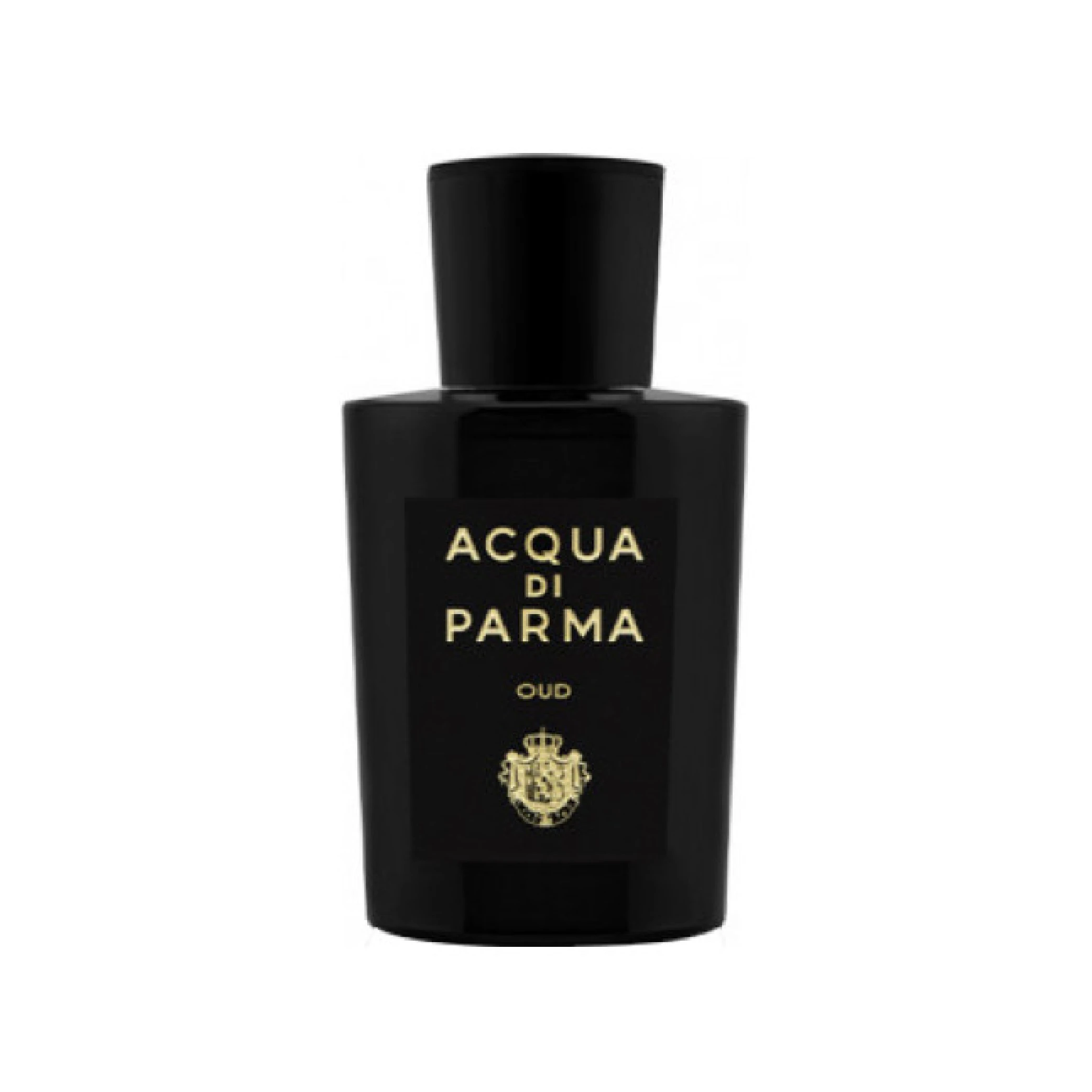 Oud Acqua di Parma EDP 100ML
